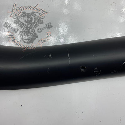 Protector térmico para colector intermedio OEM 64810-10