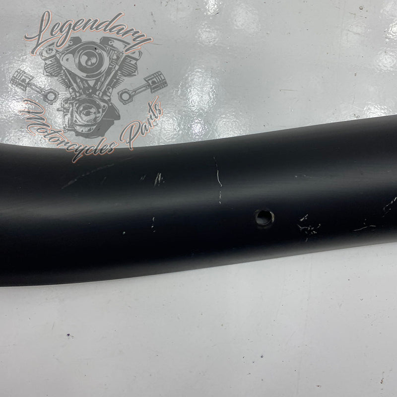 Protector térmico para colector intermedio OEM 64810-10