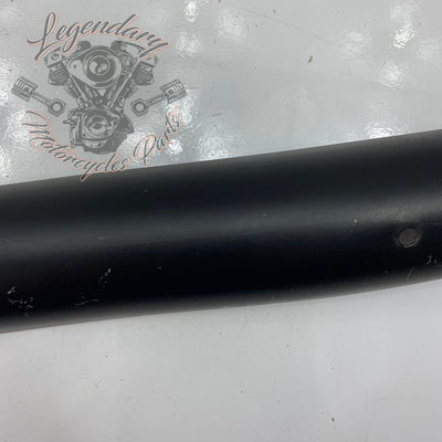 Protector térmico para colector intermedio OEM 64810-10