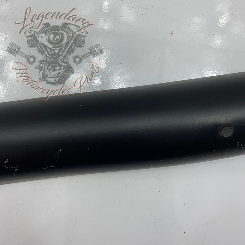 Protector térmico para colector intermedio OEM 64810-10