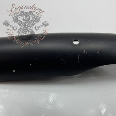 Protector térmico para colector intermedio OEM 64810-10