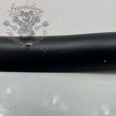 Protector térmico para colector intermedio OEM 64810-10