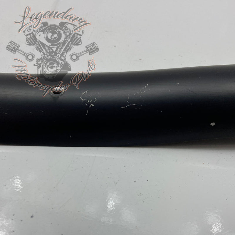 Protector térmico para colector intermedio OEM 64810-10