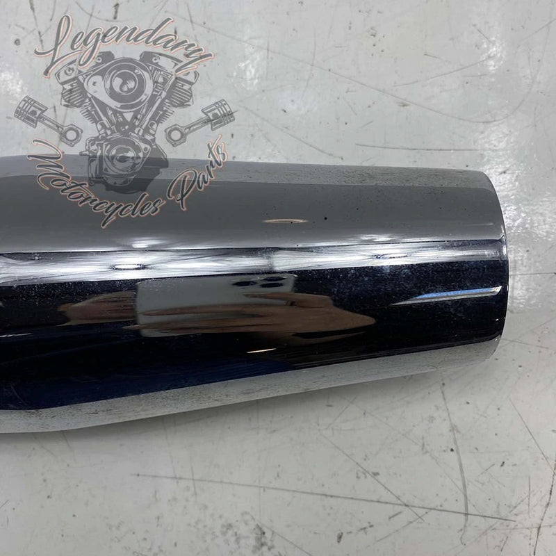 Collettore anteriore OEM 64840-04