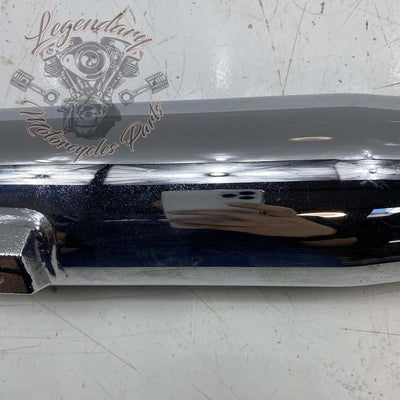 Collettore anteriore OEM 64840-04