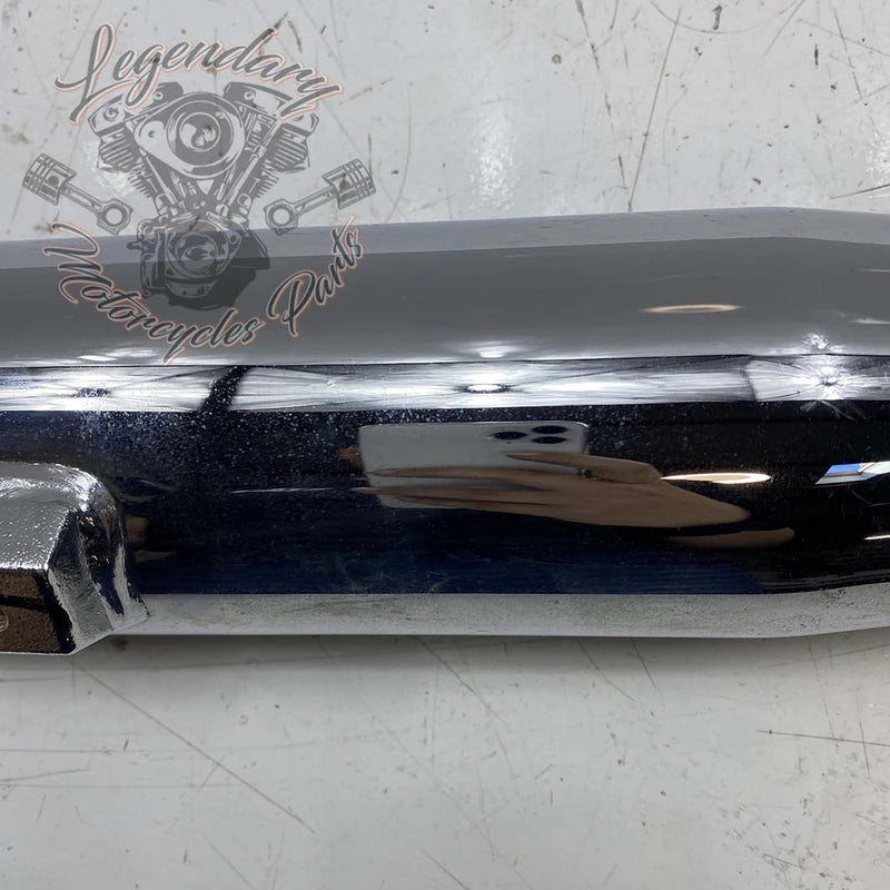 Collettore anteriore OEM 64840-04