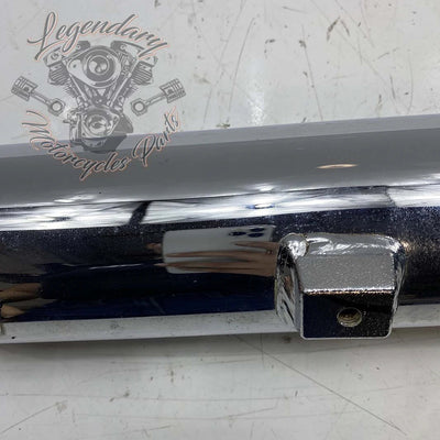 Collettore anteriore OEM 64840-04