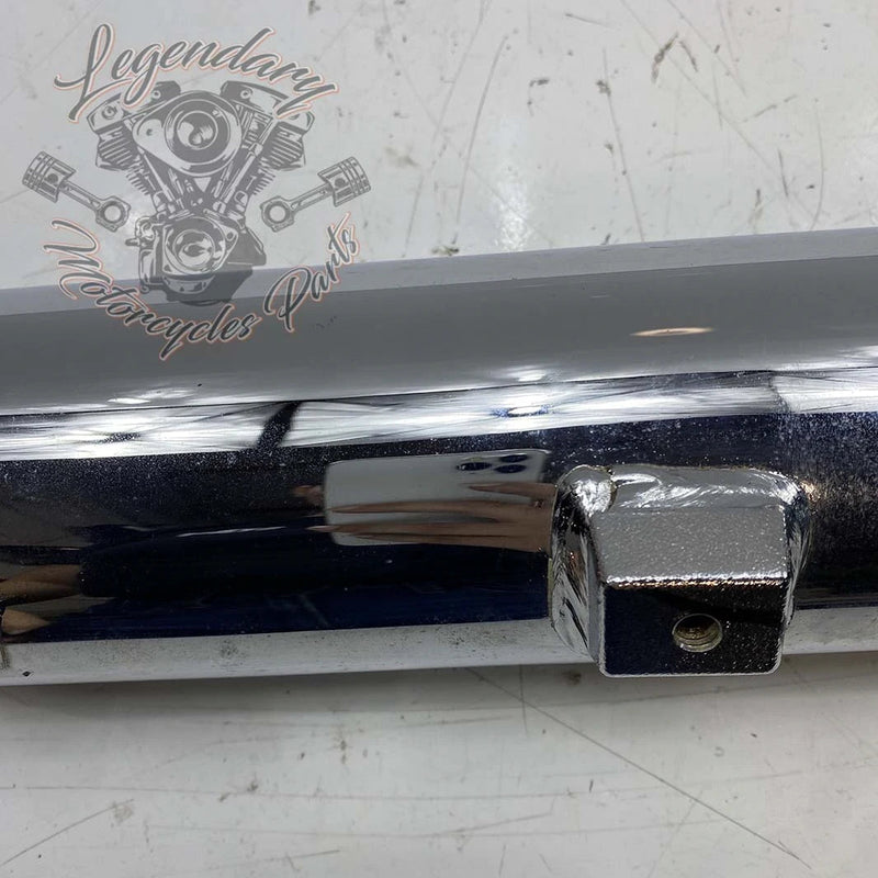 Collettore anteriore OEM 64840-04