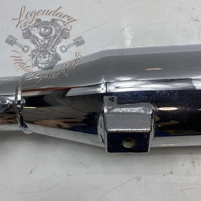 Collettore anteriore OEM 64840-04