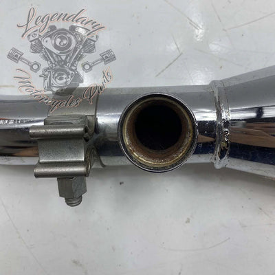 Collettore anteriore OEM 64840-04