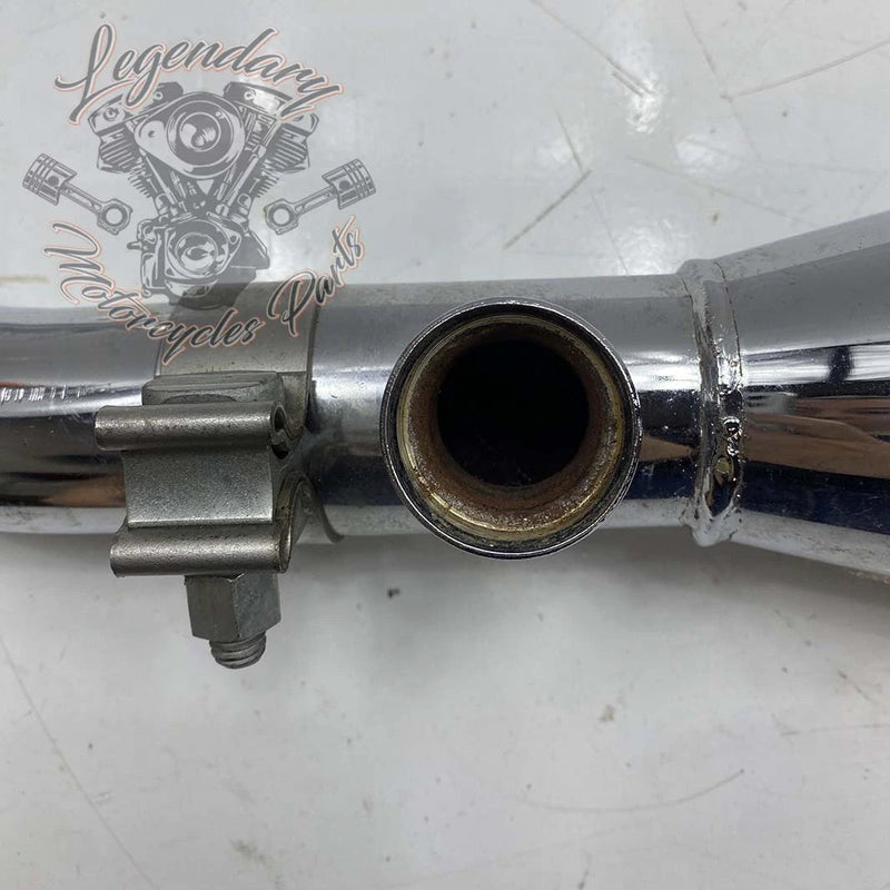 Collettore anteriore OEM 64840-04