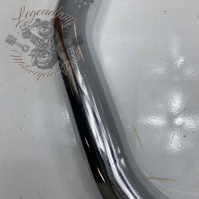 Collettore anteriore OEM 64840-04