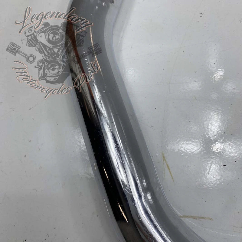 Collettore anteriore OEM 64840-04