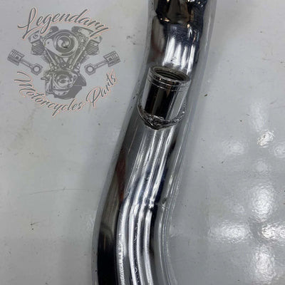 Collettore anteriore OEM 64840-04