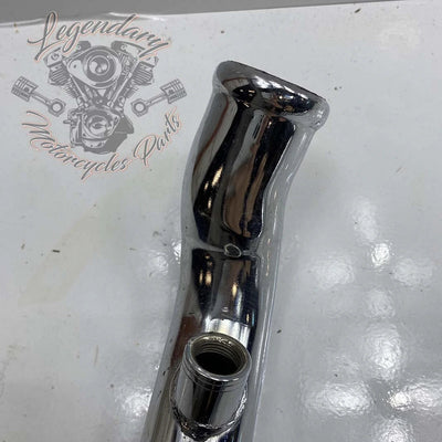 Collettore anteriore OEM 64840-04