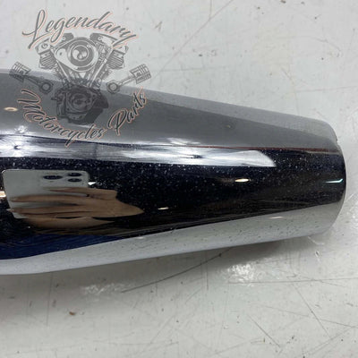 Collettore anteriore OEM 64840-04