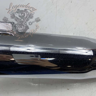 Collettore anteriore OEM 64840-04