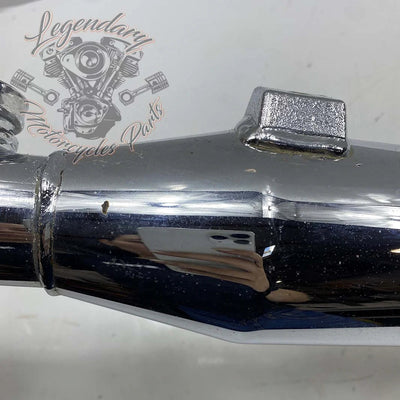 Collettore anteriore OEM 64840-04