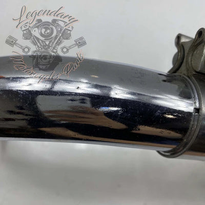 Collettore anteriore OEM 64840-04