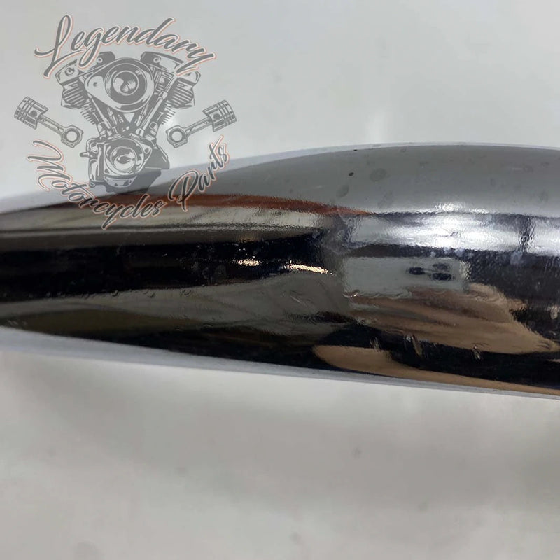 Collettore anteriore OEM 64840-04