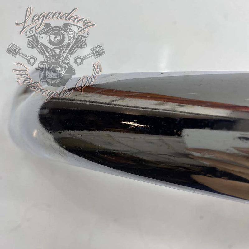 Collettore anteriore OEM 64840-04