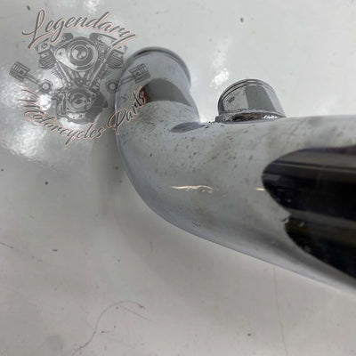 Collettore anteriore OEM 64840-04