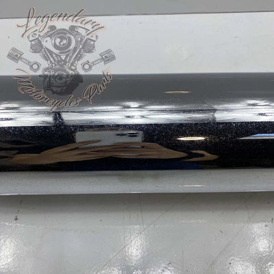 Collettore anteriore OEM 64840-04