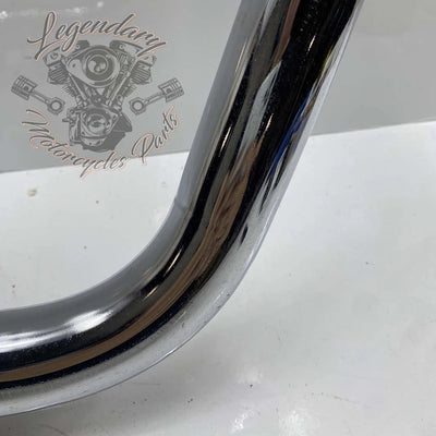 Collettore anteriore OEM 64840-04