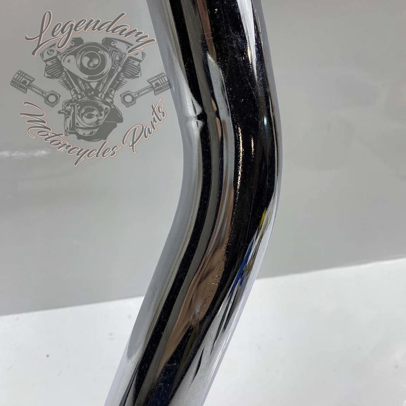 Collettore anteriore OEM 64840-04