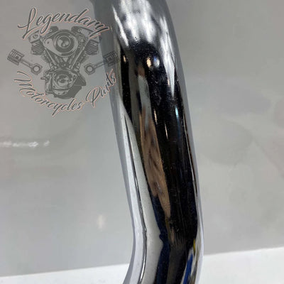 Collettore anteriore OEM 64840-04