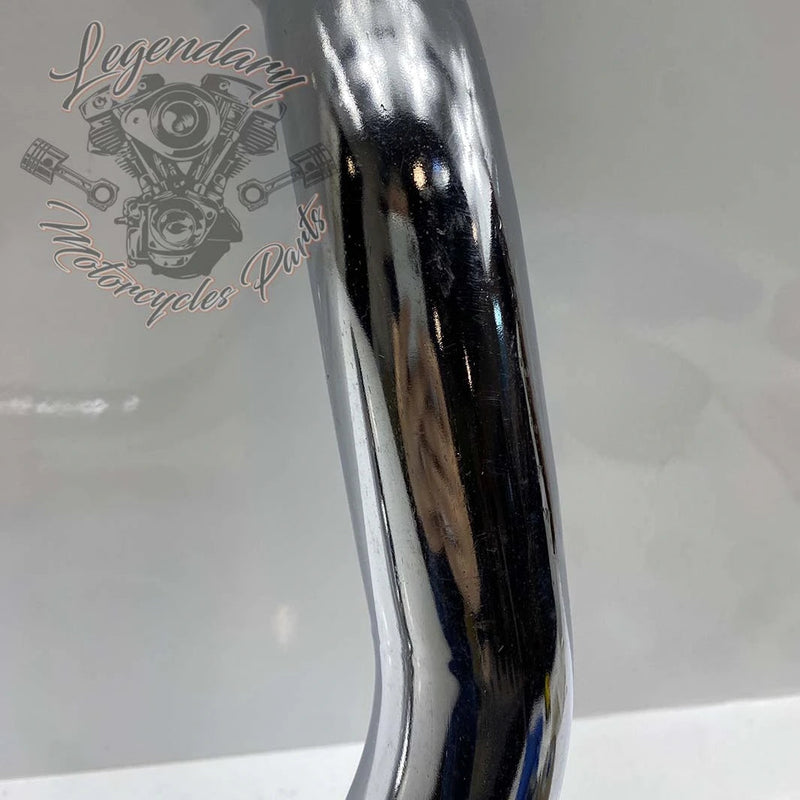 Collettore anteriore OEM 64840-04