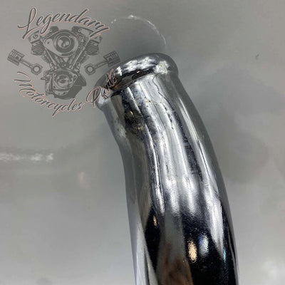 Collettore anteriore OEM 64840-04