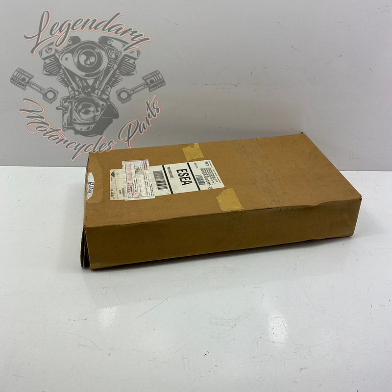 Colector delantero OEM 65494-97