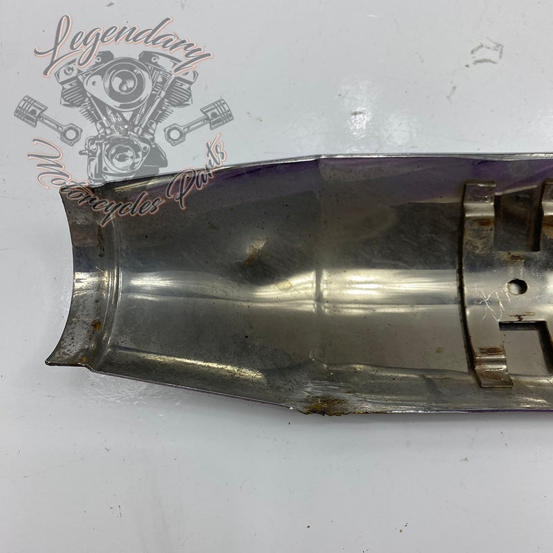 Paracalore silenziatore OEM 64889-04