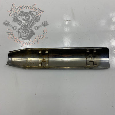 Paracalore marmitta OEM 64889-04