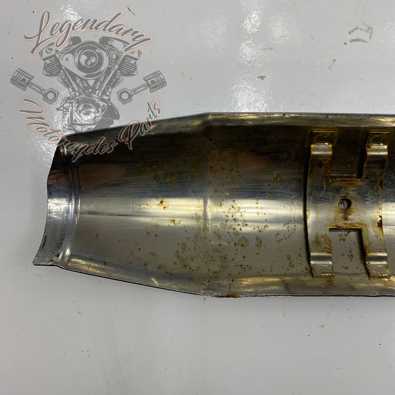 Paracalore marmitta OEM 64889-04