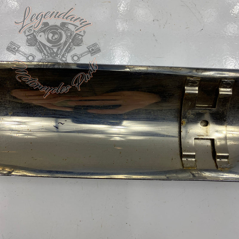 Paracalore marmitta OEM 64889-04