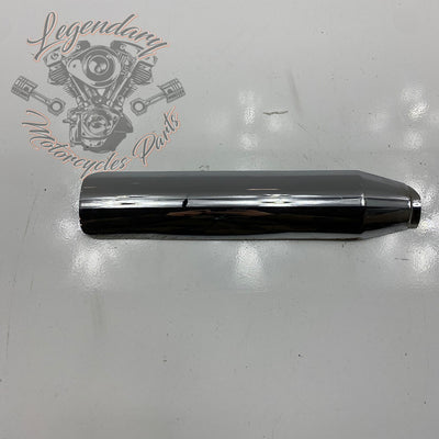 Paracalore marmitta OEM 64889-04