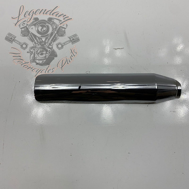 Paracalore marmitta OEM 64889-04
