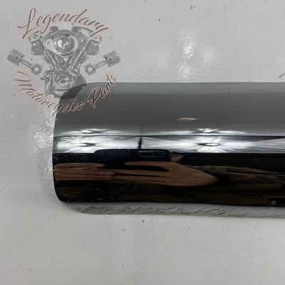 Paracalore marmitta OEM 64889-04