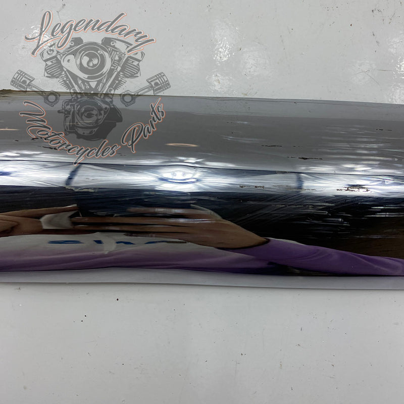Osłona termiczna tłumika OEM 64889-04
