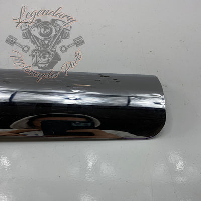 Osłona termiczna tłumika OEM 64889-04