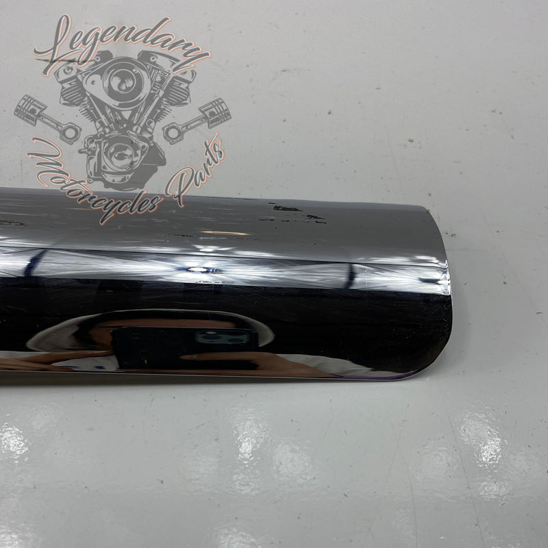 Osłona termiczna tłumika OEM 64889-04