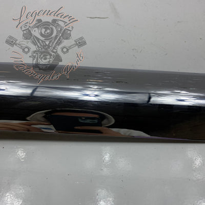 Osłona termiczna tłumika OEM 64889-04