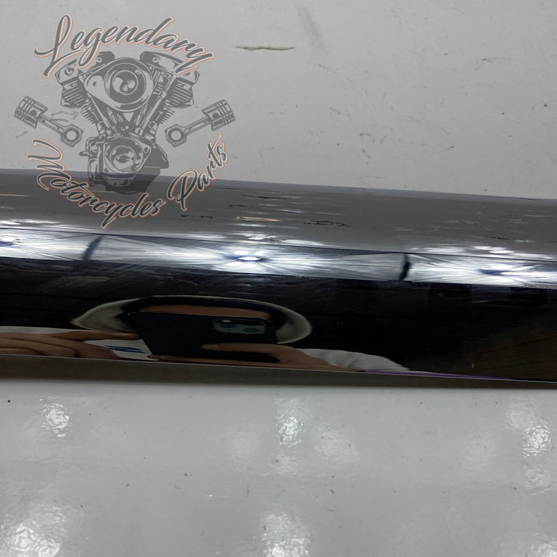 Osłona termiczna tłumika OEM 64889-04