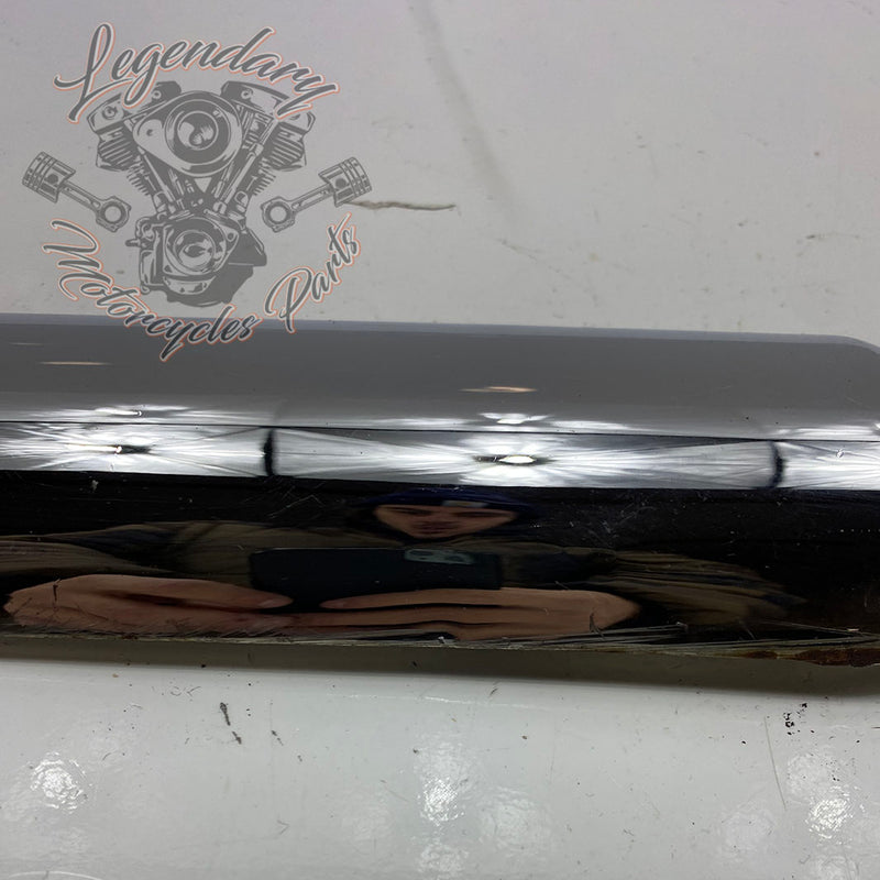 Paracalore marmitta OEM 64889-04