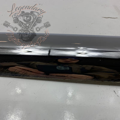 Paracalore marmitta OEM 64889-04