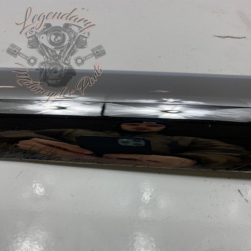 Paracalore marmitta OEM 64889-04