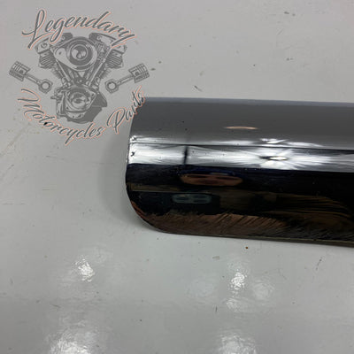 Paracalore marmitta OEM 64889-04