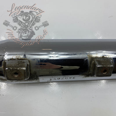 Dušilnik OEM 64891-04A